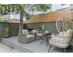 106 Tiago Avenue, Toronto, ON M4B2A3 Photo 45