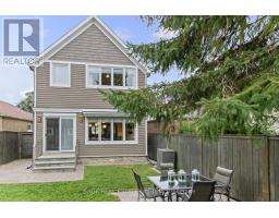 106 Tiago Avenue, Toronto, ON M4B2A3 Photo 46