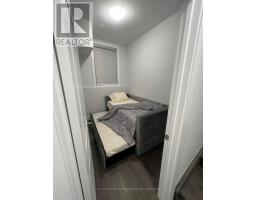 L119 - 9570 Islington Avenue, Vaughan, ON L4H5E8 Photo 10