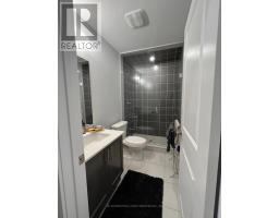 L119 - 9570 Islington Avenue, Vaughan, ON L4H5E8 Photo 11