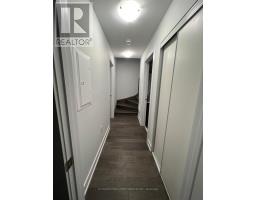 L119 - 9570 Islington Avenue, Vaughan, ON L4H5E8 Photo 12