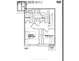 L119 - 9570 Islington Avenue, Vaughan, ON L4H5E8 Photo 18