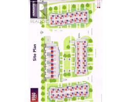 L119 - 9570 Islington Avenue, Vaughan, ON L4H5E8 Photo 19