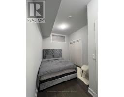 L119 - 9570 Islington Avenue, Vaughan, ON L4H5E8 Photo 6