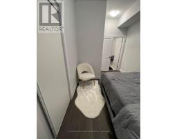 L119 - 9570 Islington Avenue, Vaughan, ON L4H5E8 Photo 7