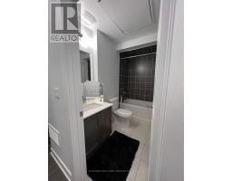 L119 - 9570 Islington Avenue, Vaughan, ON L4H5E8 Photo 8