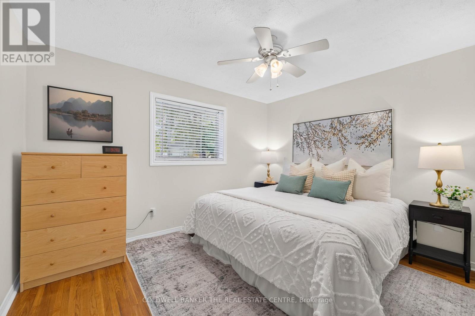 140 WILLOW LANE - Image 12