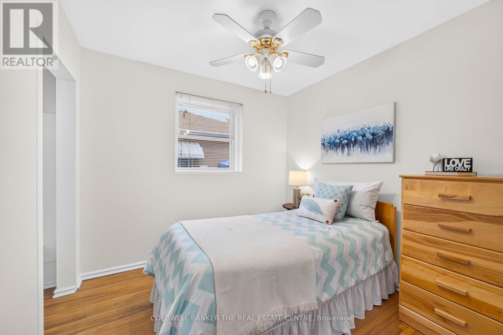 140 WILLOW LANE - 13