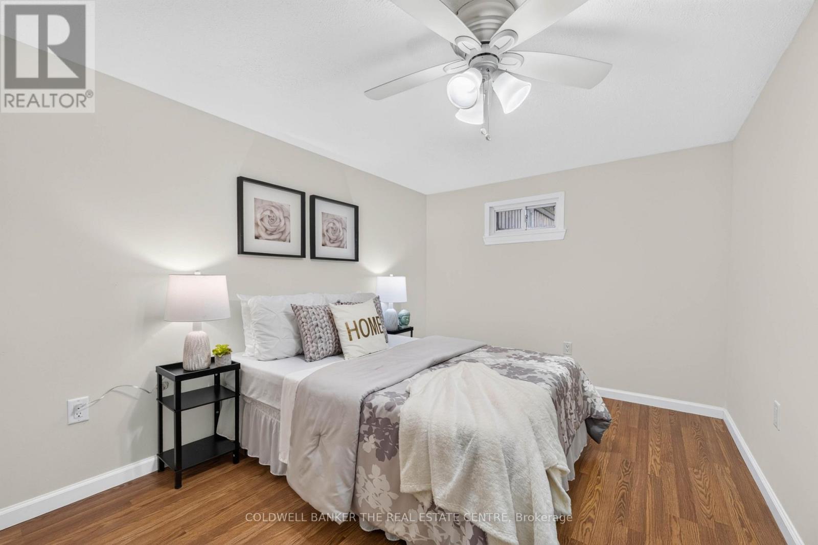 140 WILLOW LANE - 15