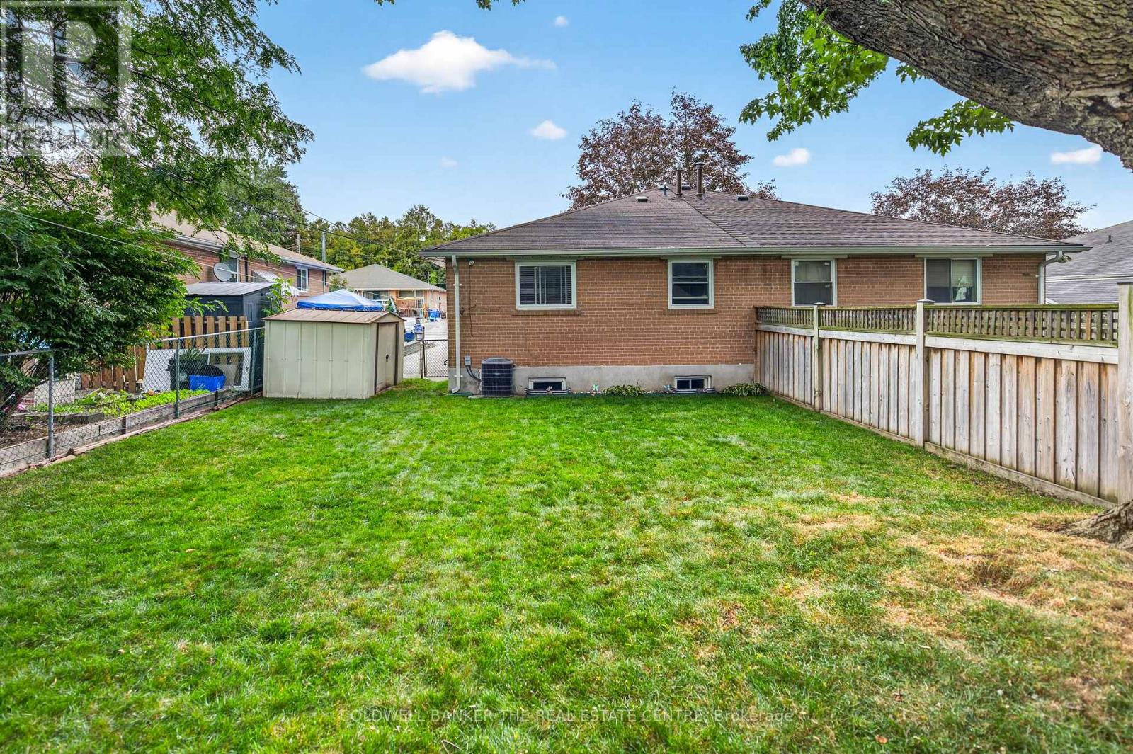 140 WILLOW LANE - Image 20