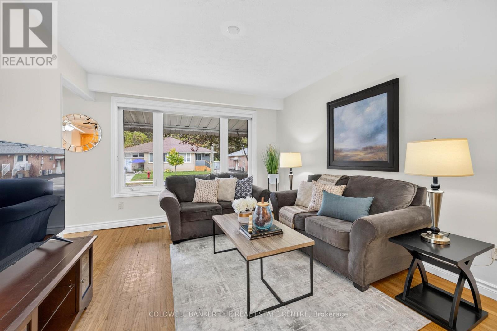 140 WILLOW LANE - Image 5