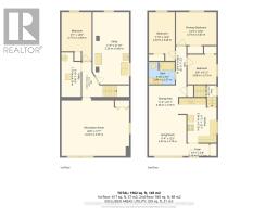 140 Willow Lane, Newmarket, ON L3Y4J3 Photo 23