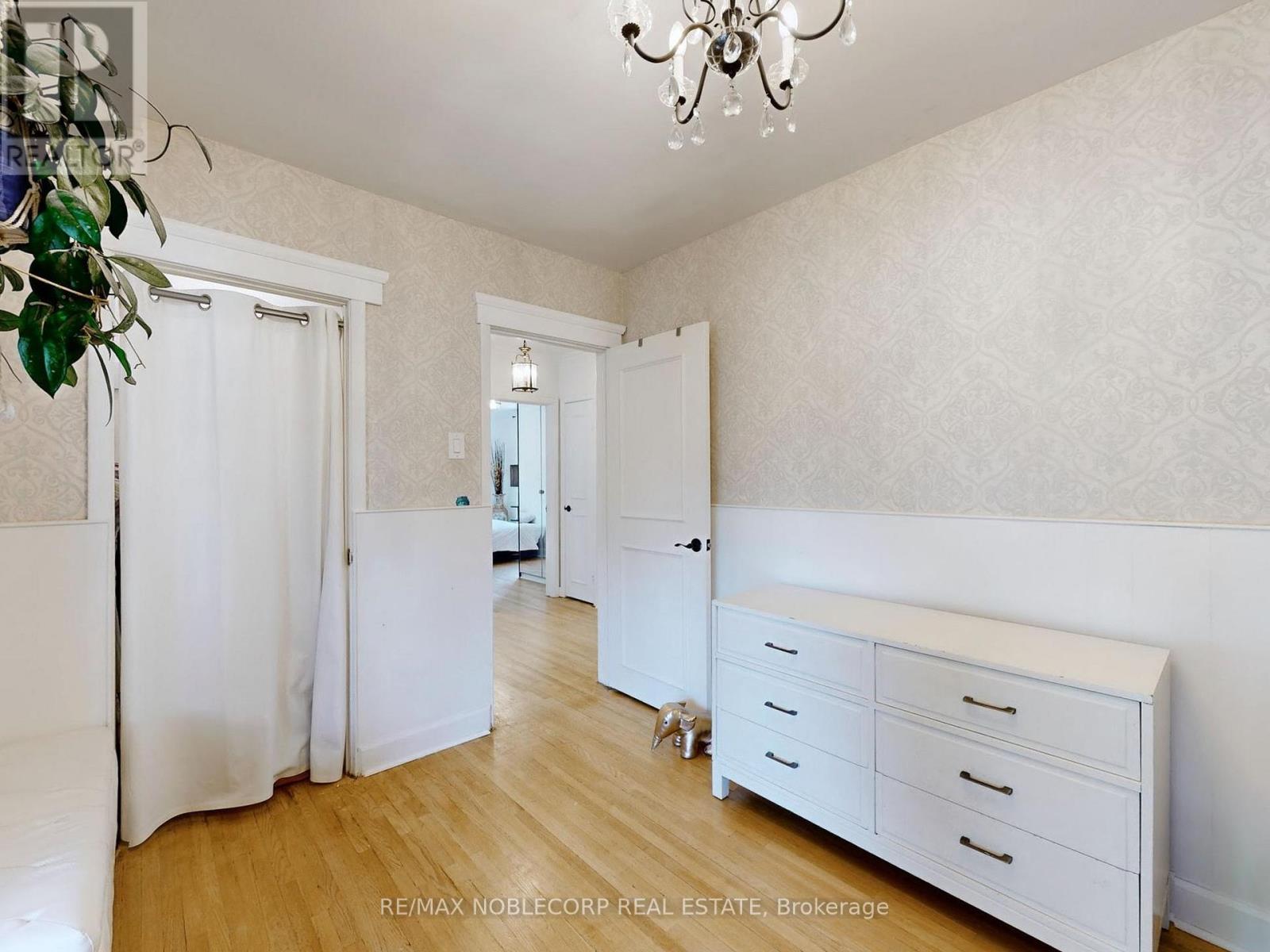 100 ROCKPORT CRESCENT - Image 26