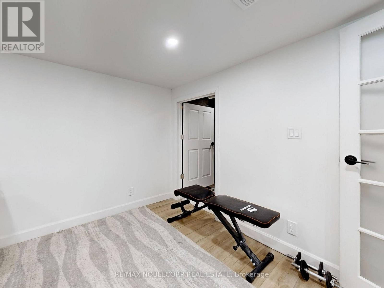 100 ROCKPORT CRESCENT - Image 34