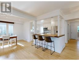 100 Rockport Crescent, Richmond Hill, ON L4C2L8 Photo 10