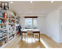100 Rockport Crescent, Richmond Hill, ON L4C2L8 Photo 11