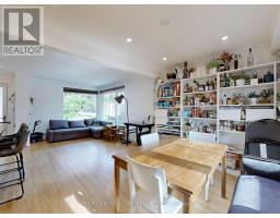 100 Rockport Crescent, Richmond Hill, ON L4C2L8 Photo 12