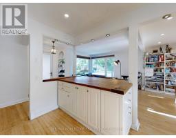 100 Rockport Crescent, Richmond Hill, ON L4C2L8 Photo 14