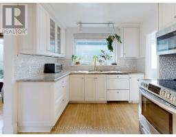 100 Rockport Crescent, Richmond Hill, ON L4C2L8 Photo 15