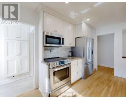 100 Rockport Crescent, Richmond Hill, ON L4C2L8 Photo 16