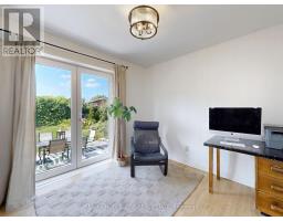 100 Rockport Crescent, Richmond Hill, ON L4C2L8 Photo 17