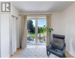100 Rockport Crescent, Richmond Hill, ON L4C2L8 Photo 18