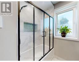 100 Rockport Crescent, Richmond Hill, ON L4C2L8 Photo 22