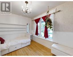 100 Rockport Crescent, Richmond Hill, ON L4C2L8 Photo 25