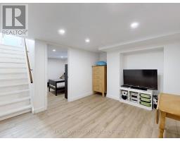 100 Rockport Crescent, Richmond Hill, ON L4C2L8 Photo 28