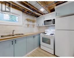100 Rockport Crescent, Richmond Hill, ON L4C2L8 Photo 30