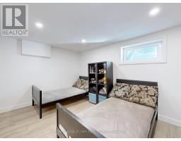 100 Rockport Crescent, Richmond Hill, ON L4C2L8 Photo 31