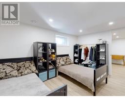 100 Rockport Crescent, Richmond Hill, ON L4C2L8 Photo 32