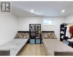 100 Rockport Crescent, Richmond Hill, ON L4C2L8 Photo 33
