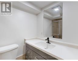 100 Rockport Crescent, Richmond Hill, ON L4C2L8 Photo 35