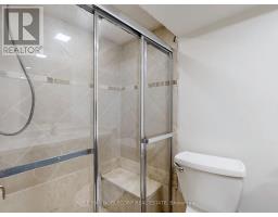 100 Rockport Crescent, Richmond Hill, ON L4C2L8 Photo 36