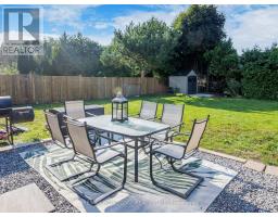 100 Rockport Crescent, Richmond Hill, ON L4C2L8 Photo 43