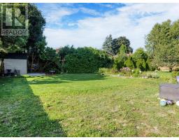 100 Rockport Crescent, Richmond Hill, ON L4C2L8 Photo 44