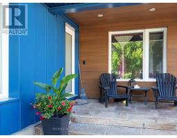 100 Rockport Crescent, Richmond Hill, ON L4C2L8 Photo 6