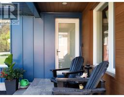 100 Rockport Crescent, Richmond Hill, ON L4C2L8 Photo 7