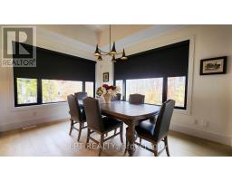 Recreational, Games room - 15 Byers Street, Springwater, ON L9X2A3 Photo 10