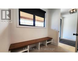 15 Byers Street, Springwater, ON L9X2A3 Photo 12