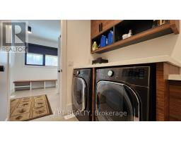 15 Byers Street, Springwater, ON L9X2A3 Photo 13