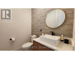 15 Byers Street, Springwater, ON L9X2A3 Photo 14