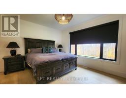 15 Byers Street, Springwater, ON L9X2A3 Photo 15