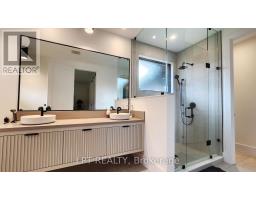 15 Byers Street, Springwater, ON L9X2A3 Photo 16