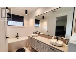 15 Byers Street, Springwater, ON L9X2A3 Photo 17