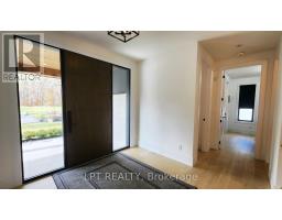 15 Byers Street, Springwater, ON L9X2A3 Photo 18
