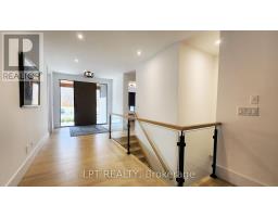 15 Byers Street, Springwater, ON L9X2A3 Photo 19