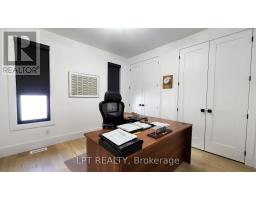 15 Byers Street, Springwater, ON L9X2A3 Photo 20