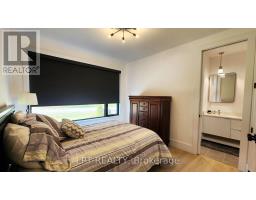 15 Byers Street, Springwater, ON L9X2A3 Photo 21